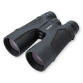 3D Series Binoculars 10X50 with ED Glass